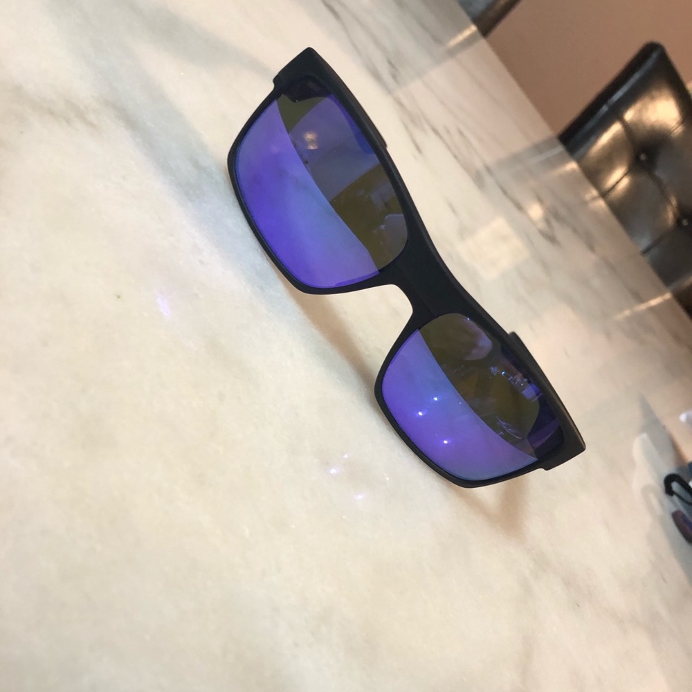 Oakley sunglasses